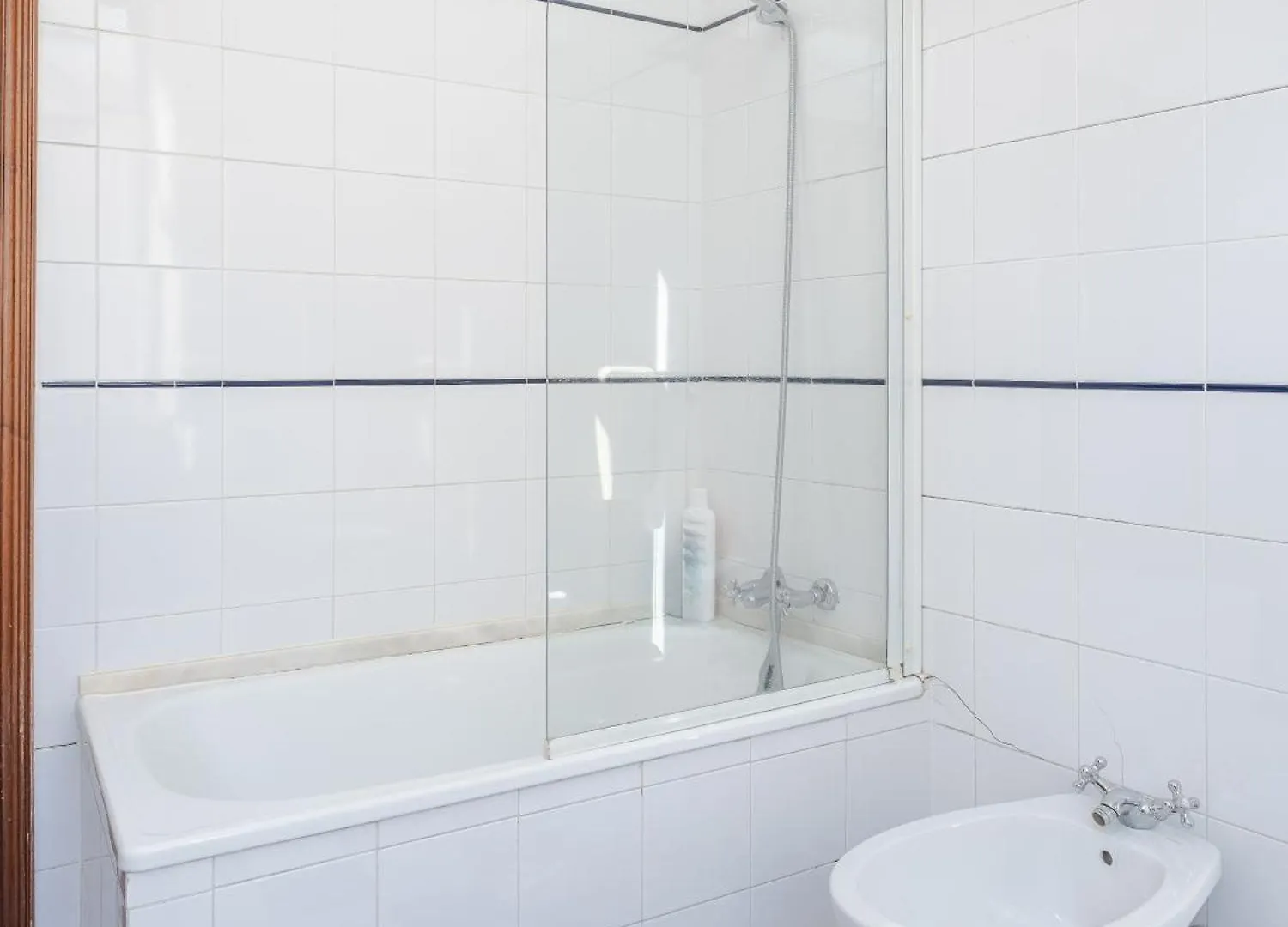 Cool Apartment Near Alfama リスボン